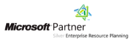 Microsoft Partenaire