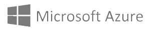 Solution Cloud de Microsoft