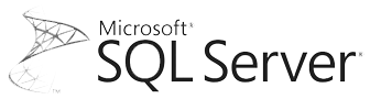 Base de données de Microsoft